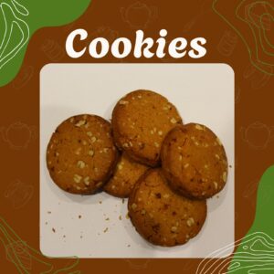 Cookies