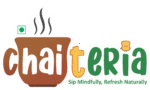 Chaiteria