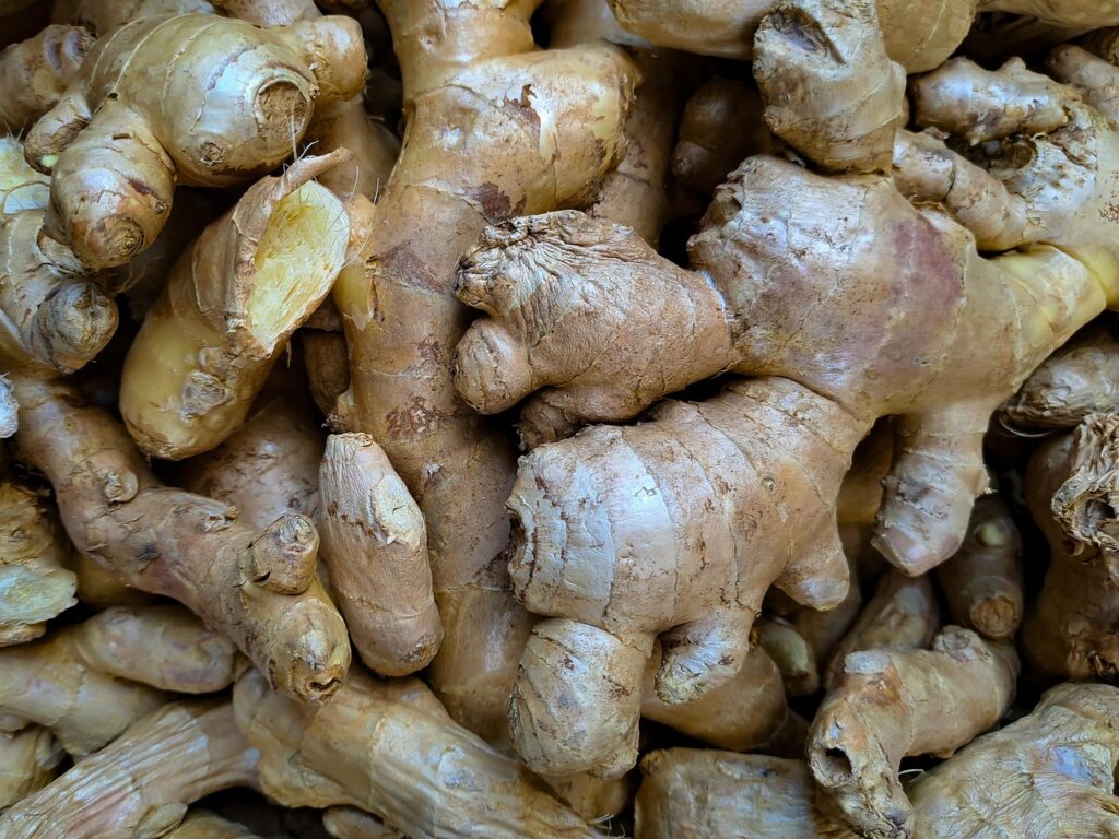 ginger, natural remedies, herb, medicine, desktop backgrounds, wallpaper hd, beautiful wallpaper, ginger root, healthy, windows wallpaper, 4k wallpaper 1920x1080, vegetable, fresh, raw, biological, 4k wallpaper, detail, root vegetables, full hd wallpaper, medicinal plant, ginger tea, hd wallpaper, ailments, free wallpaper, free background, herbalist, alternative medicine, laptop wallpaper, wallpaper 4k, cool backgrounds, mac wallpaper, oriental medicine, background